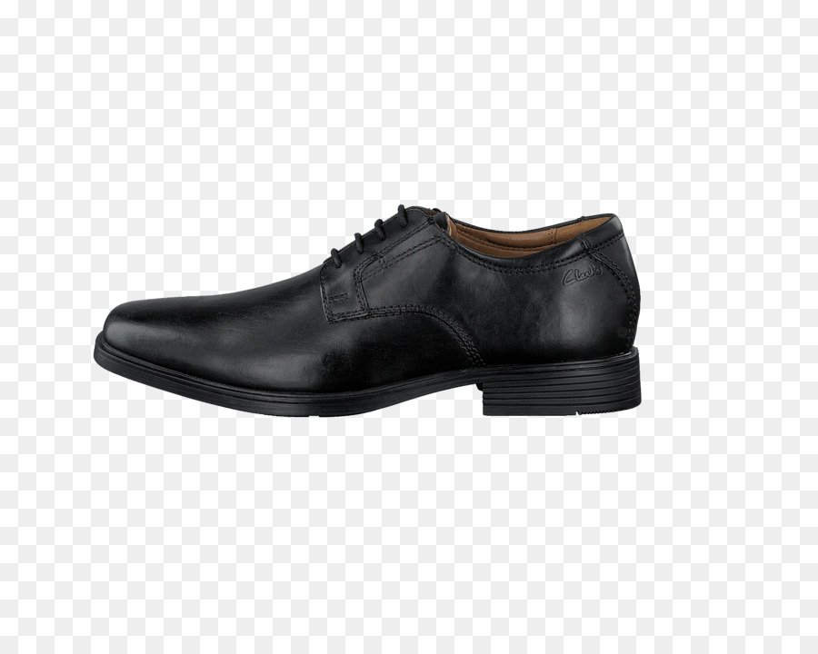 Zapato De Oxford，Cuero PNG