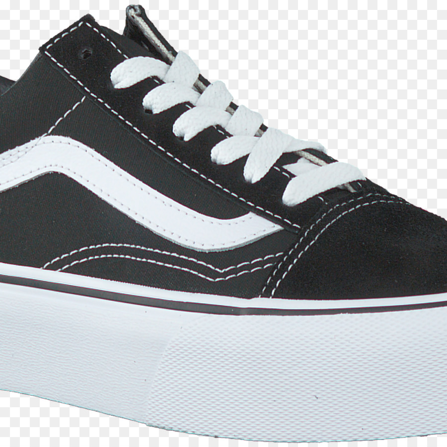 Zapatilla De Skate，Zapatos Deportivos PNG