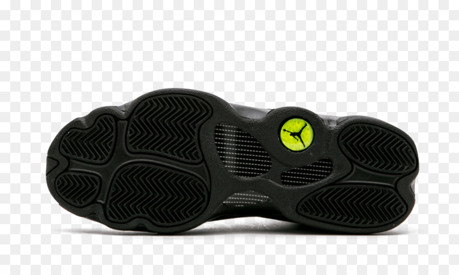 Air Jordan，Kids Air Jordan 13 Retro Jordan Gs PNG