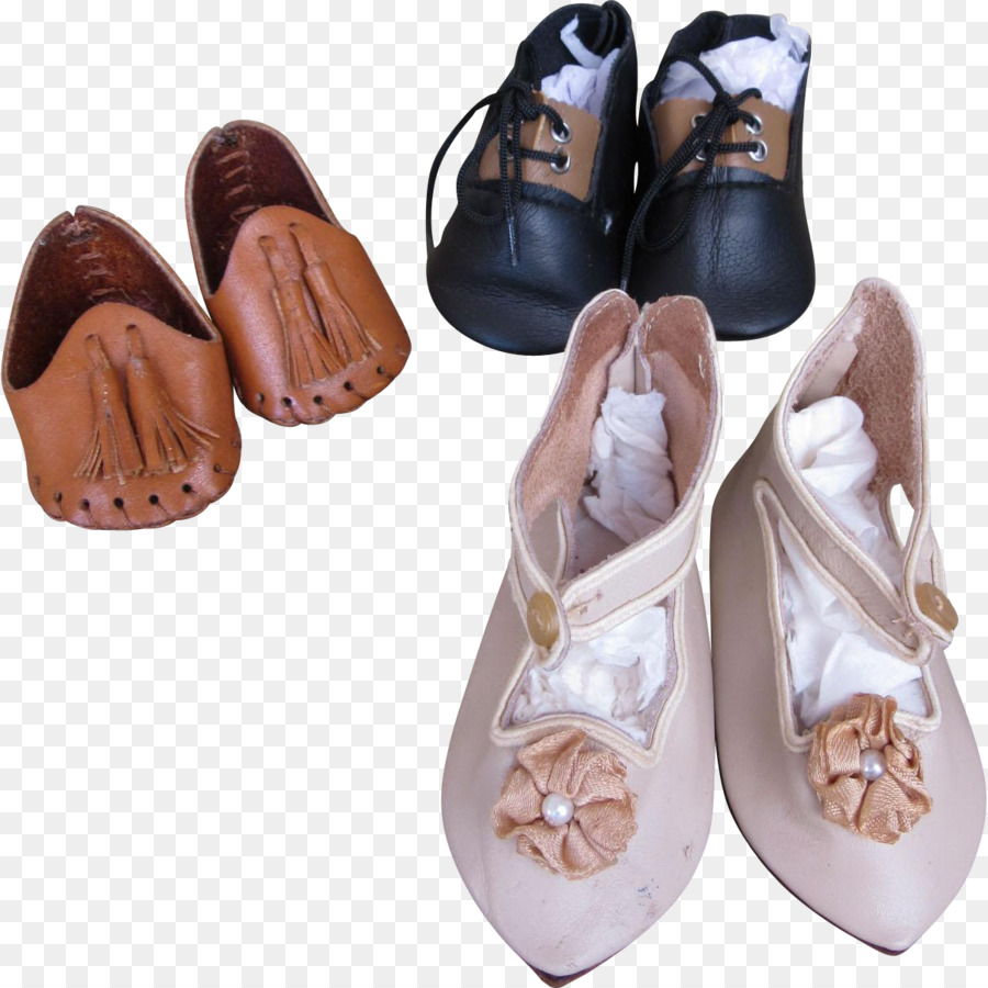 Zapato，Sandalia PNG