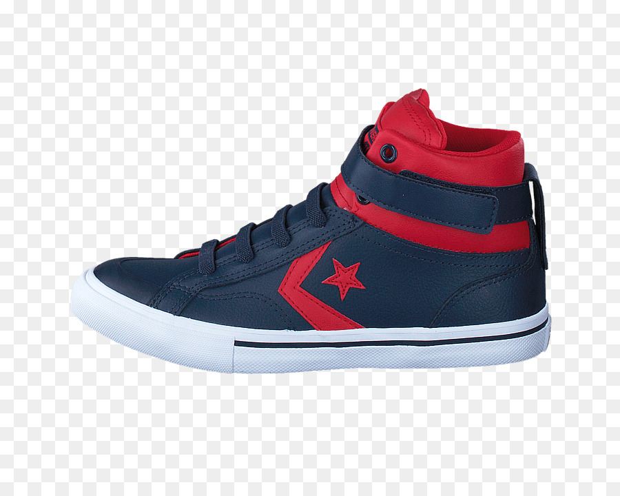 Zapatilla De Skate，Zapatos Deportivos PNG