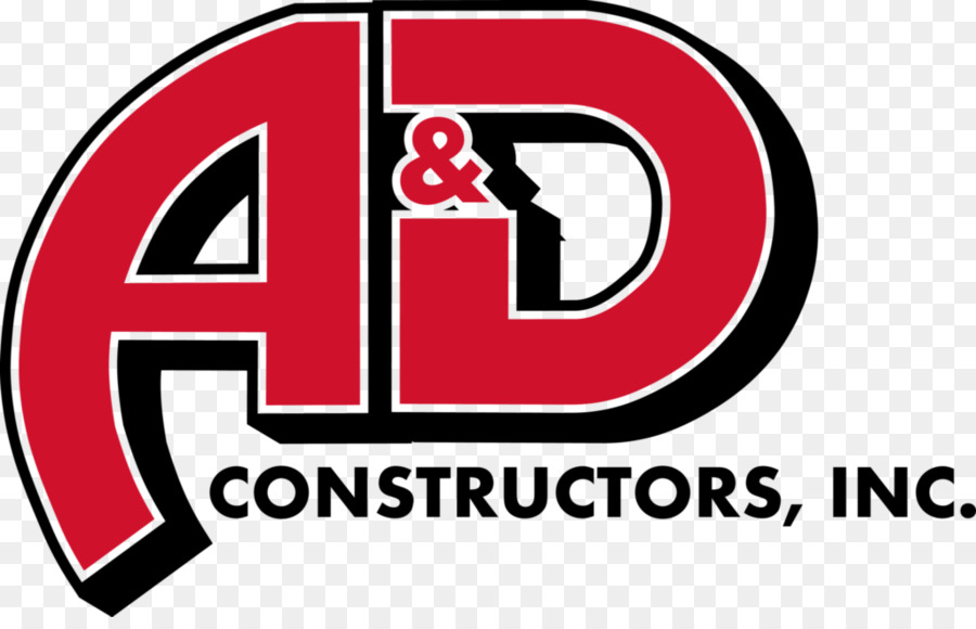 Anuncio De Constructores，Traylor Bros Inc PNG