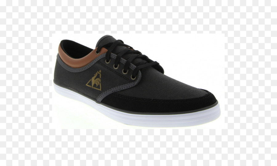 Calzado De Skate，Zapato PNG