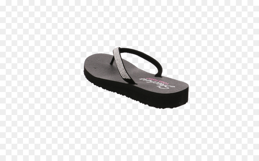 Chanclas，Zapato PNG