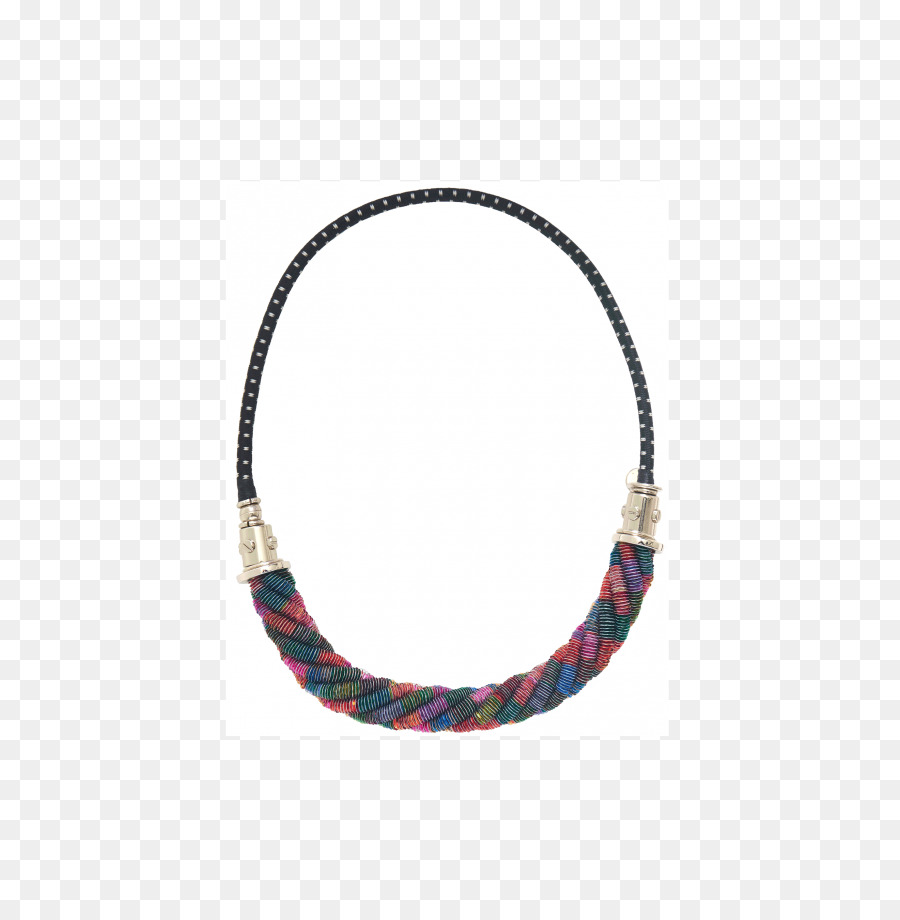 Collar，Cordón PNG