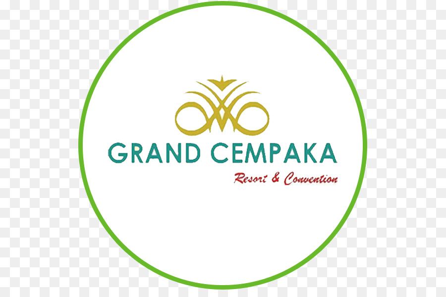 Gran Cempaka，Complejo PNG