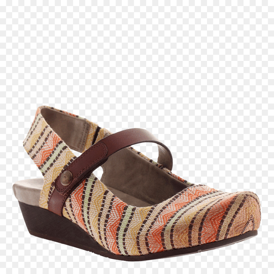 Zapato，Sandalia PNG