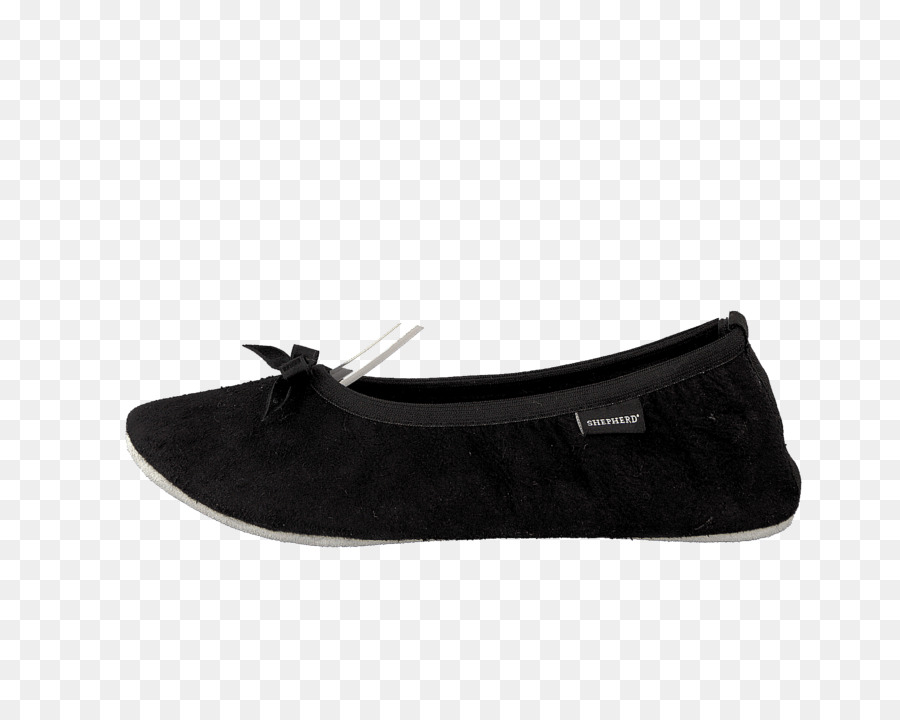 Zapato，Plano De Ballet PNG