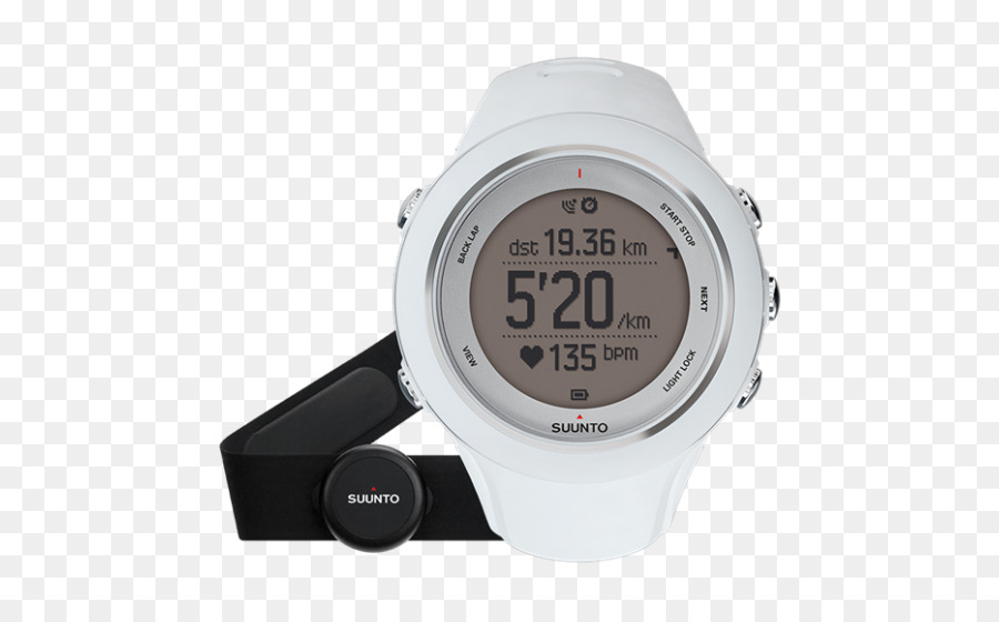 Suunto Ambit3 Sport，Suunto Ambit3 Peak PNG