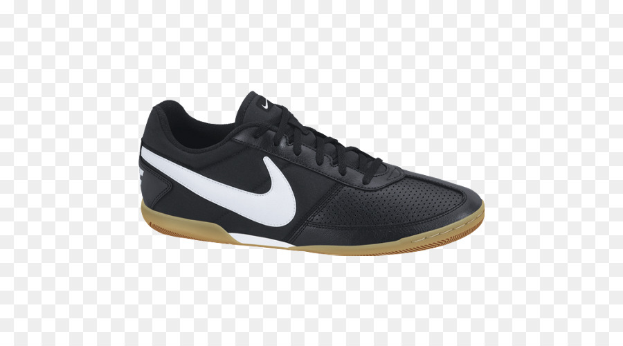 Zapatillas De Deporte De，Nike PNG