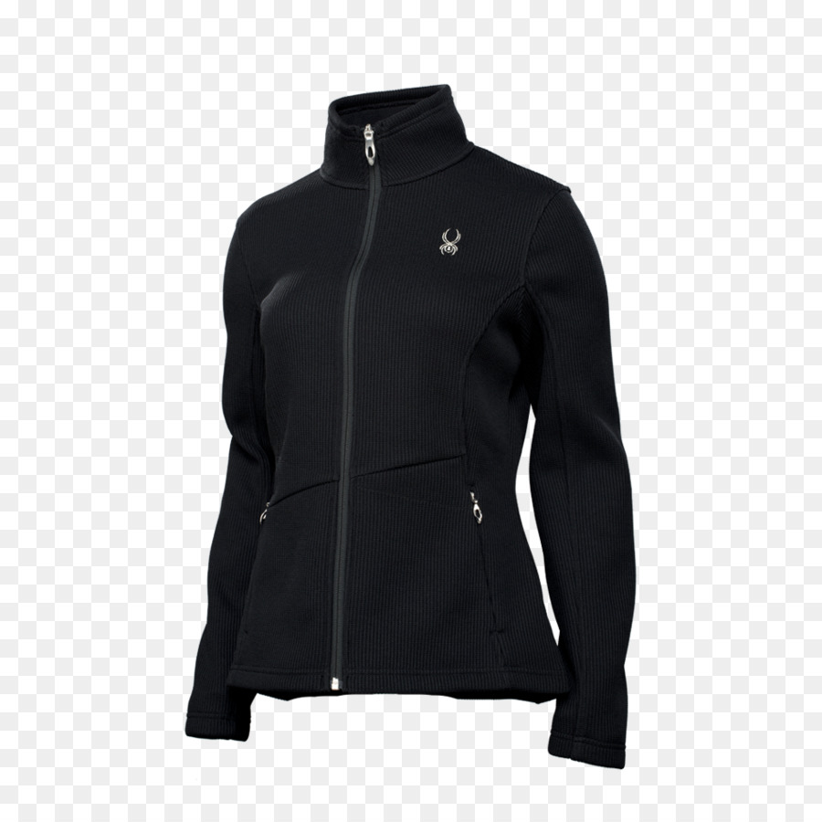 Chaqueta，Sudadera PNG