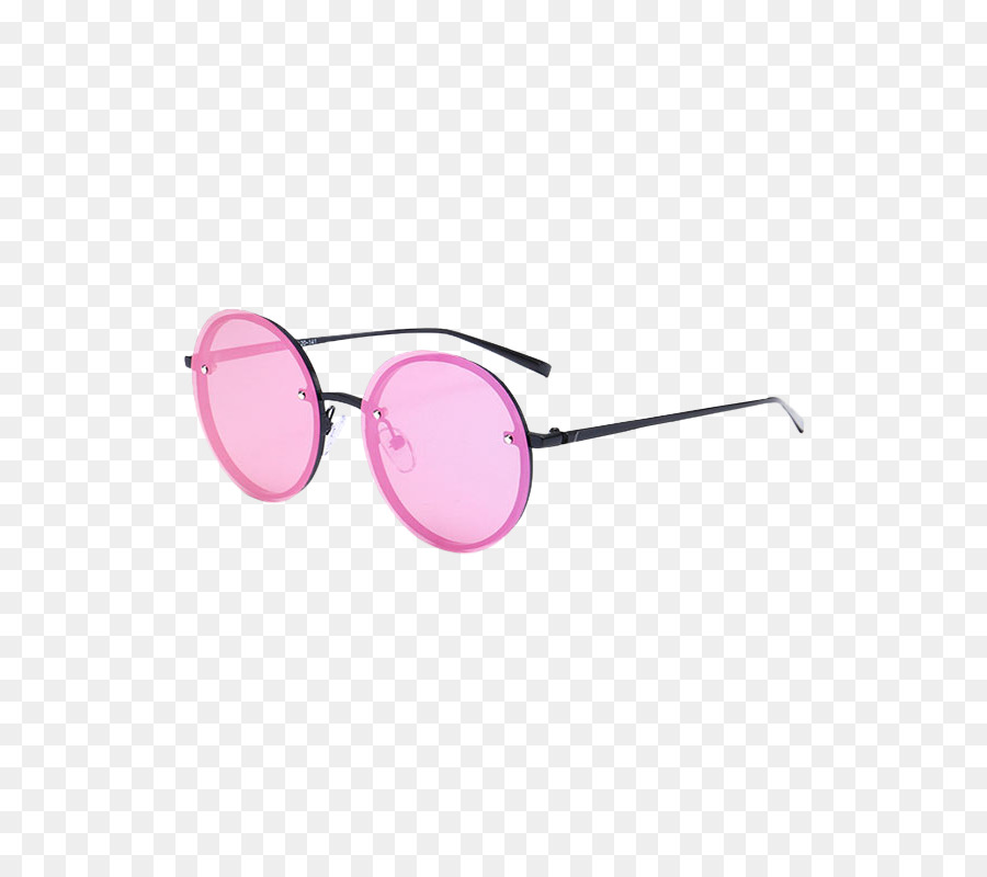 Gafas De Protección，Anteojos PNG