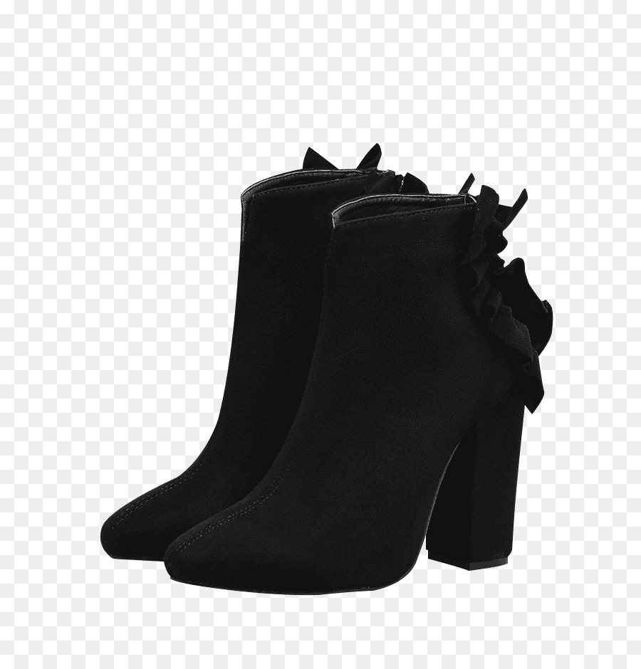 Bota，Zapato PNG