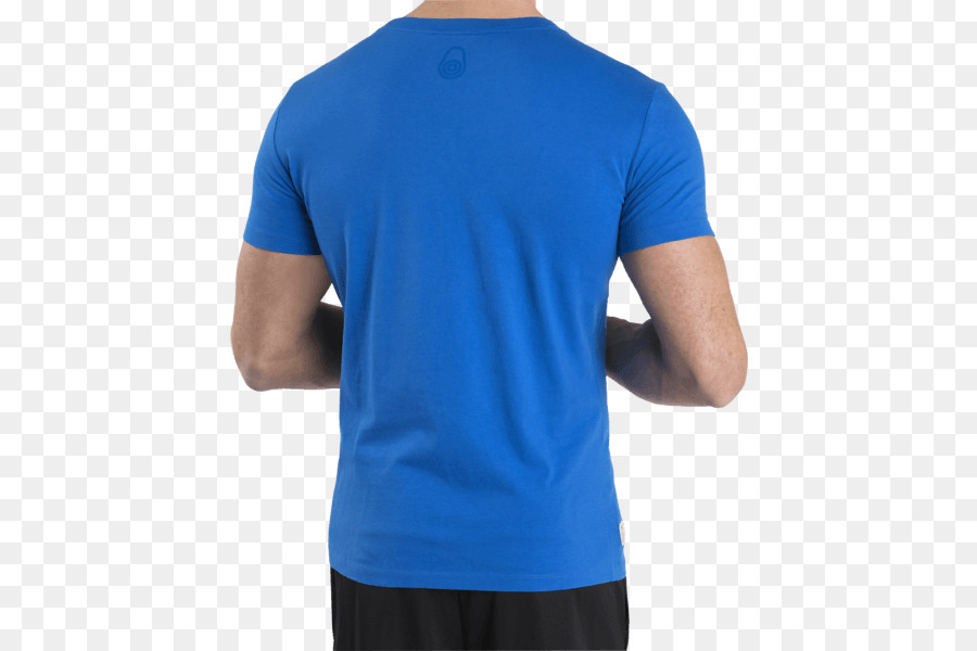 Camiseta，Adidas PNG