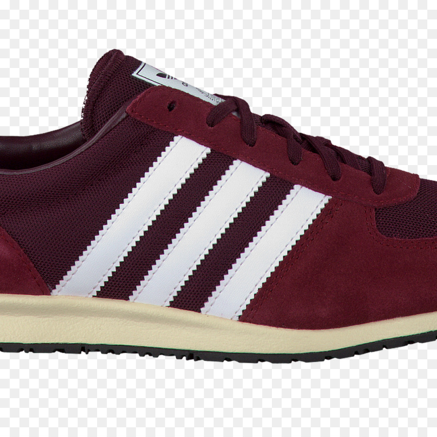 Adidas，Zapatillas De Deporte De PNG