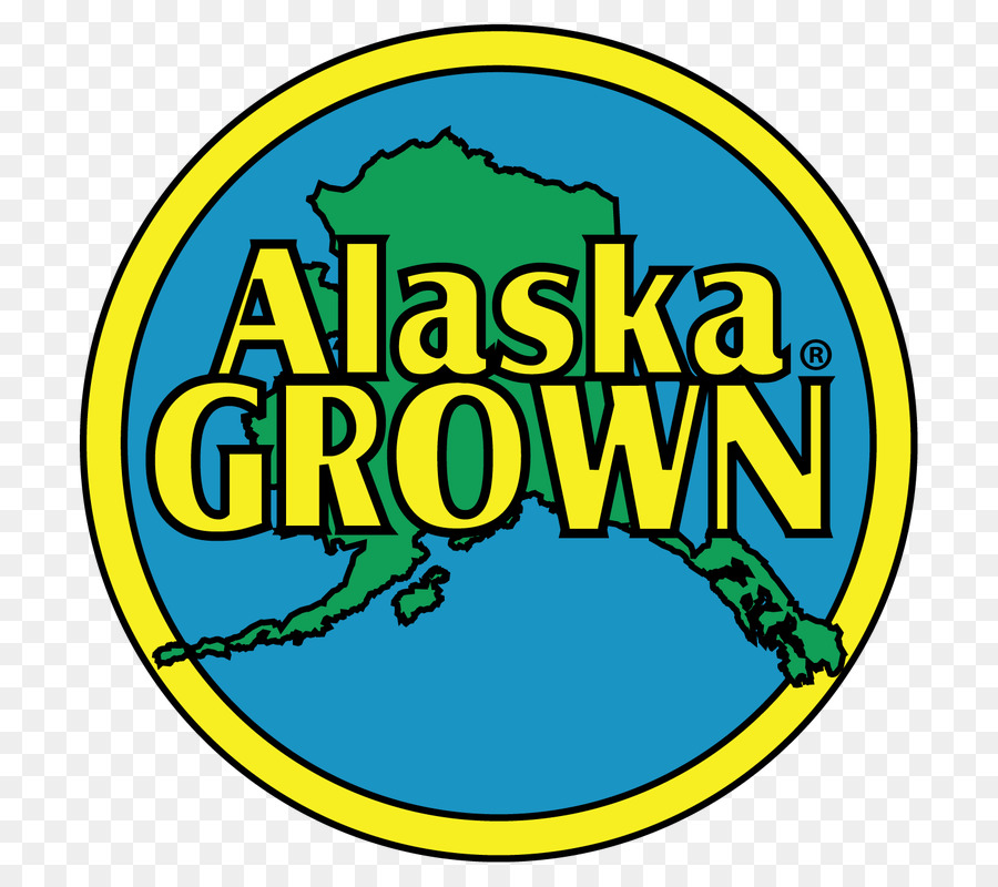 Alaska，Agricultura PNG