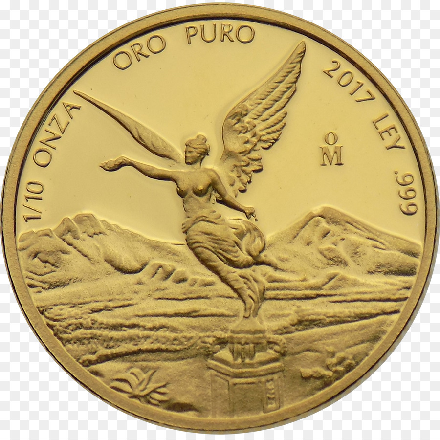 Moneda，Moneda De Oro PNG