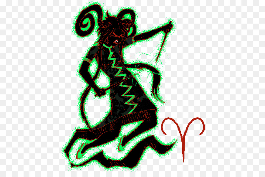 Homestuck，Arte PNG