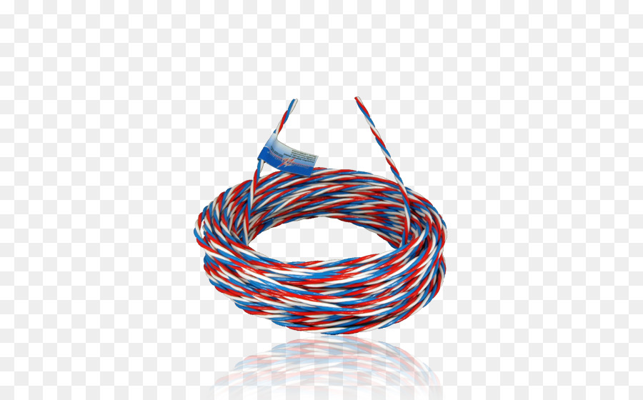 Cable Eléctrico，Servo PNG