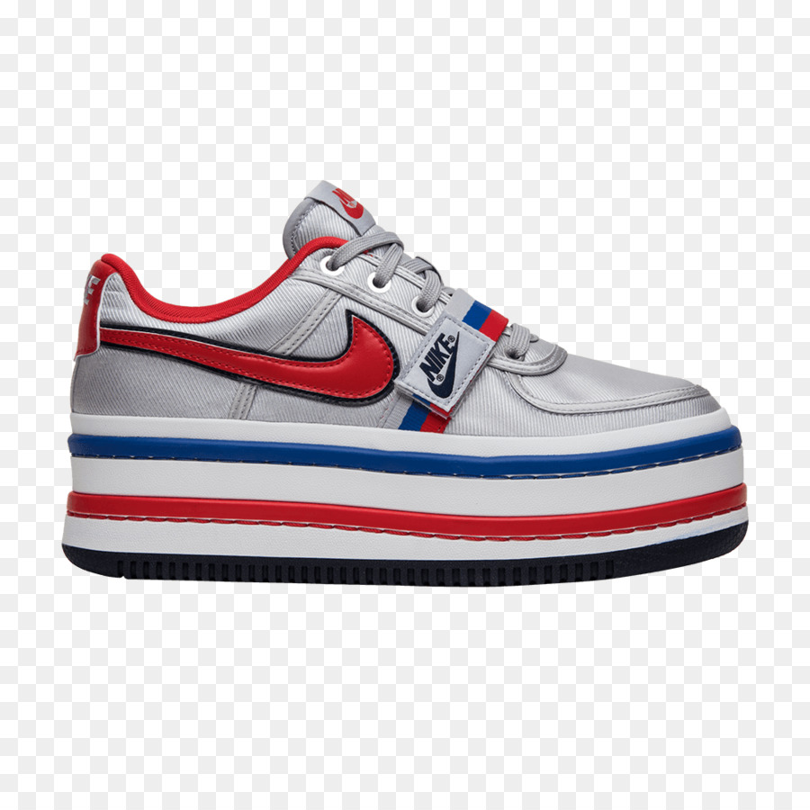 Zapatillas De Deporte De，Nike Gratis PNG