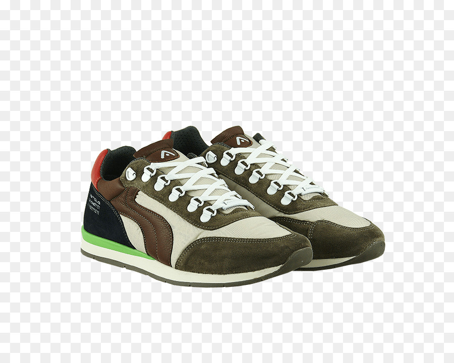 Zapatos Deportivos，Zapato PNG