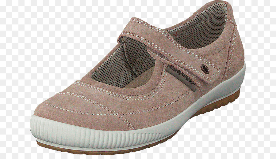 Zapato，Ropa PNG