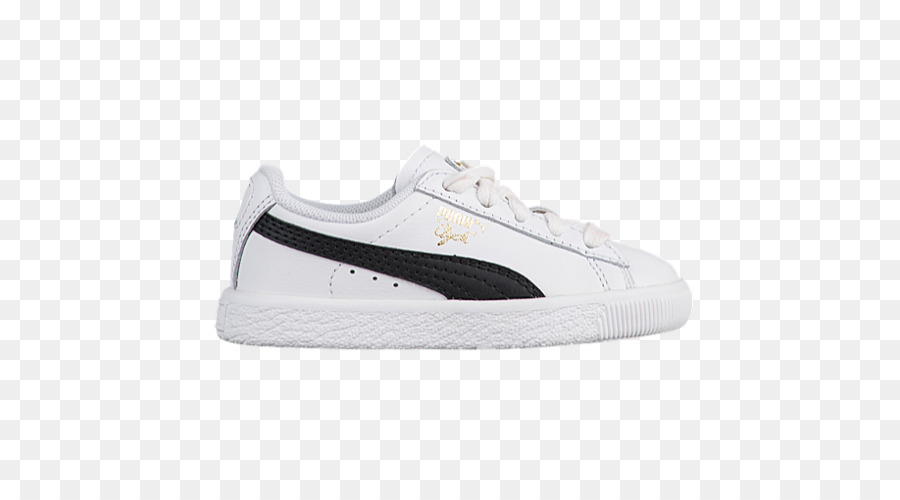 Puma，Zapatos Deportivos PNG