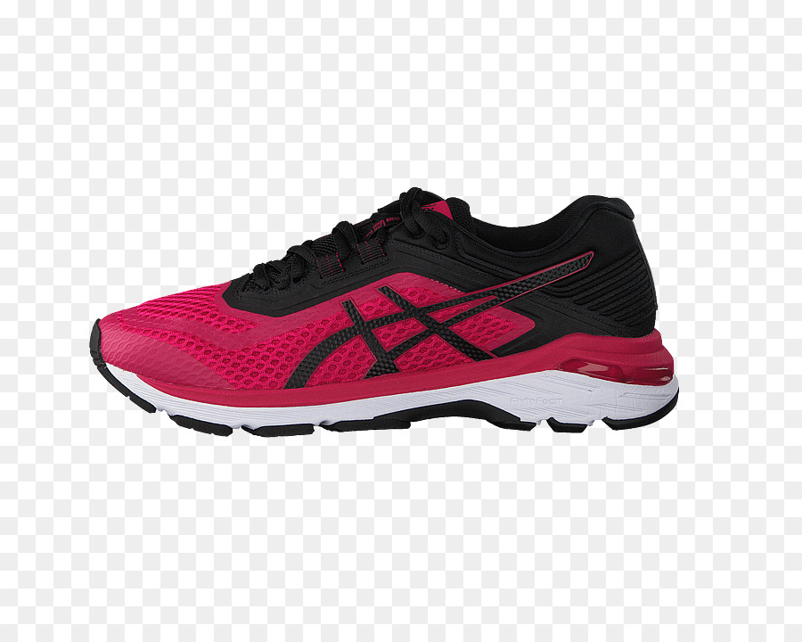 Asics，Zapatillas De Deporte De PNG