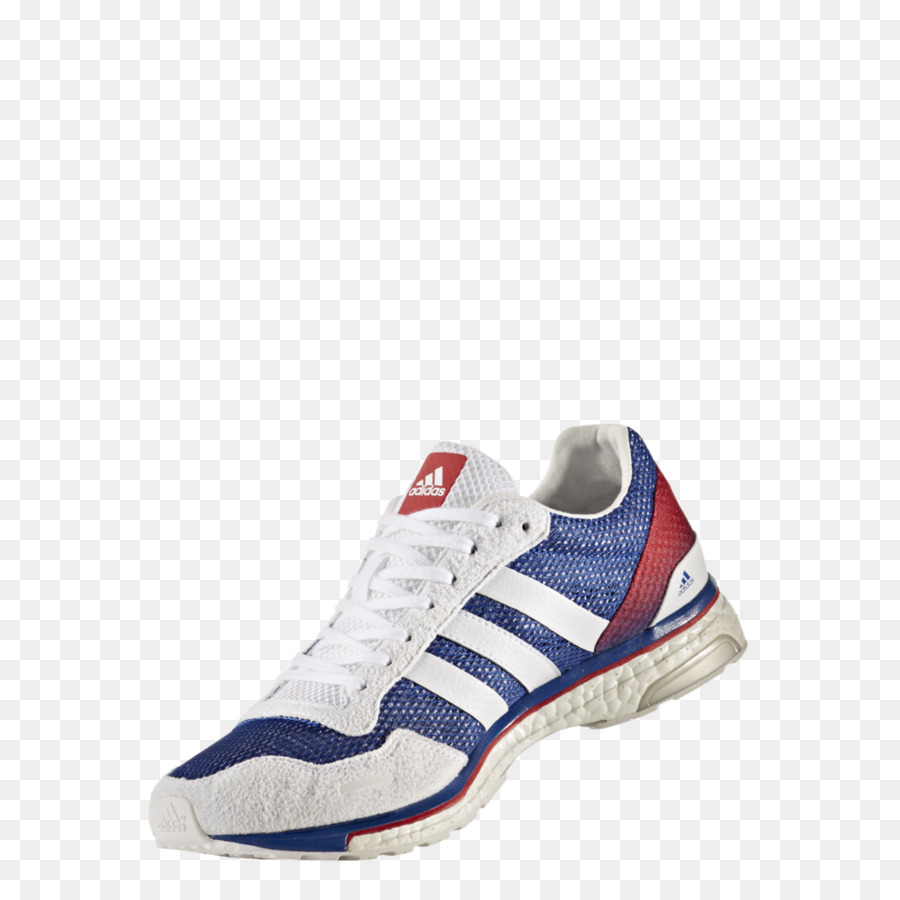 Adidas，Zapatillas De Deporte De PNG