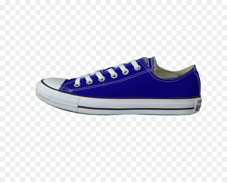 Zapatilla Azul，Cordones PNG