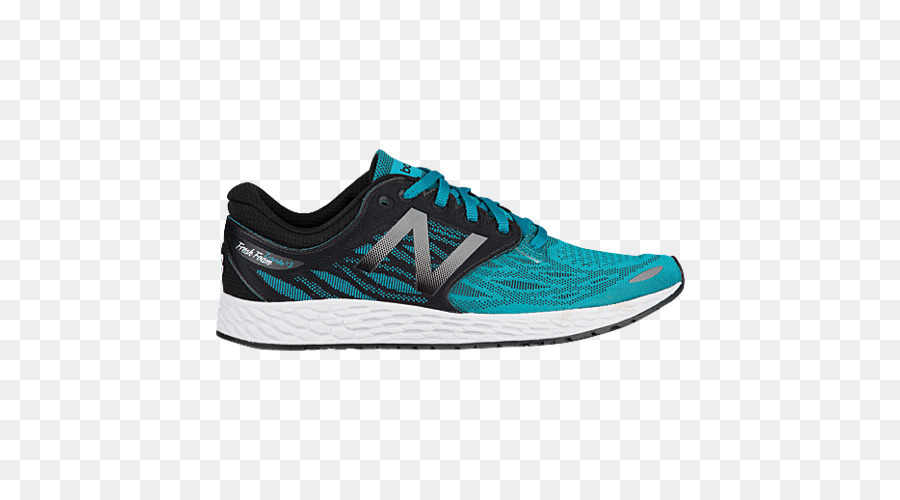 Nuevo Equilibrio，Zapatos Deportivos PNG