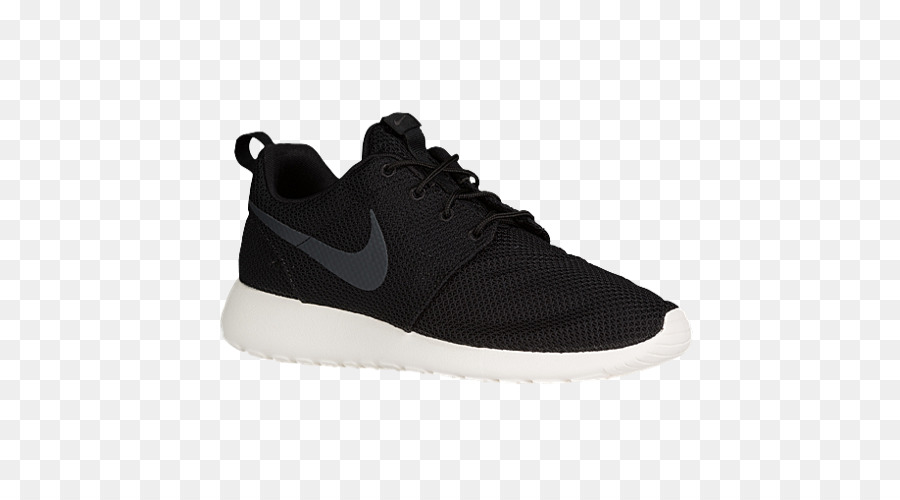 Nike Roshe Un Mens，Air Force 1 PNG