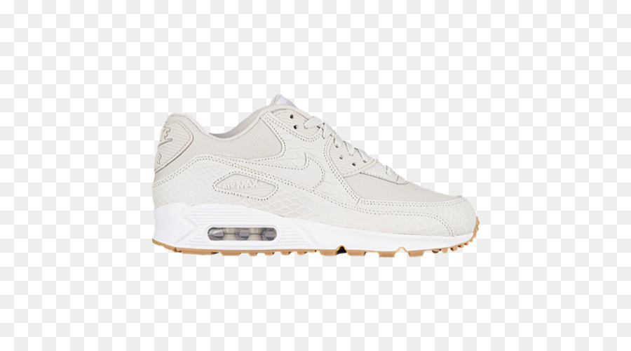 Nike Air Max 90 Wmns，Nike PNG