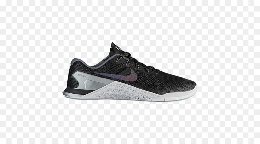 Nike，Zapatillas De Deporte De PNG