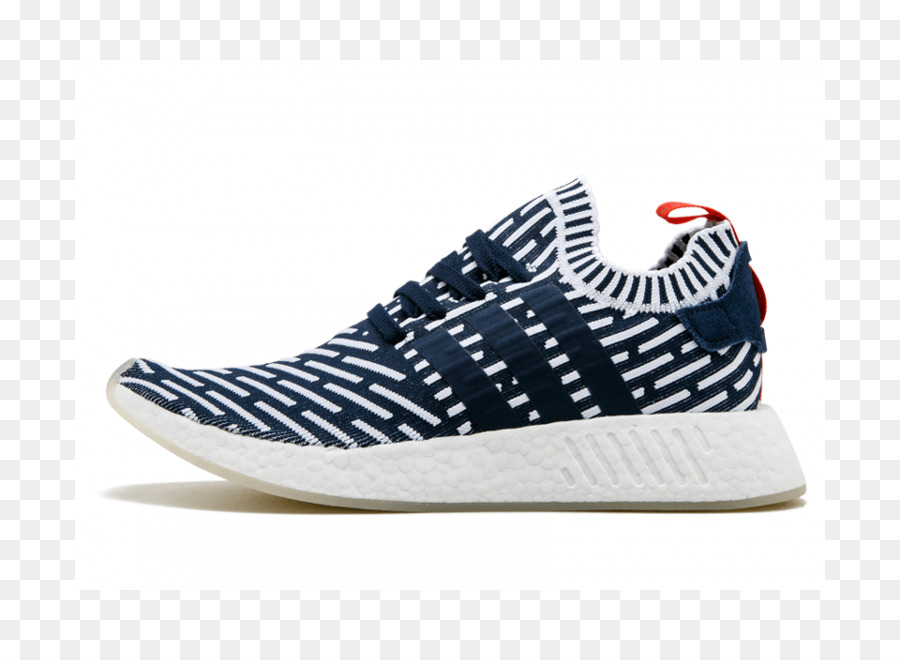 Adidas Hombres Nmd R2 Casual Zapatillas De Deporte De La Línea De Meta，Adidas Nmd R2 Pk De Seguimiento De La Carga PNG