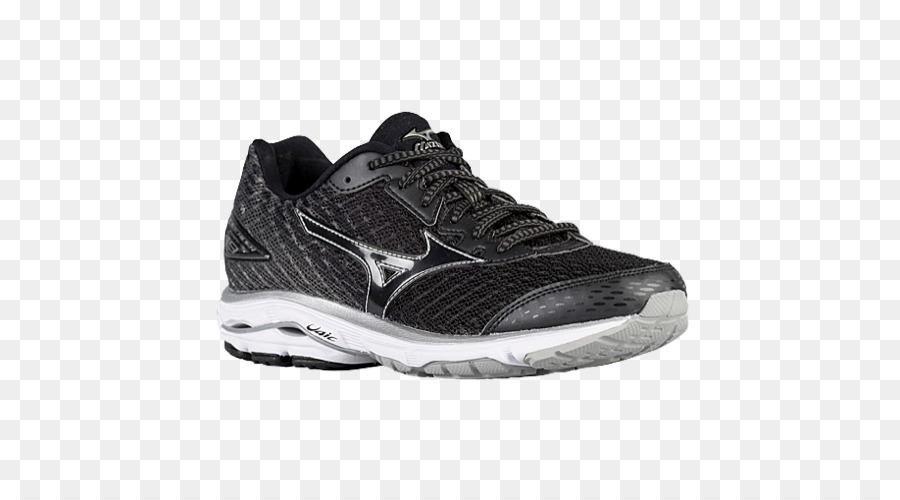 Zapatillas De Deporte De，Mizuno Corporation PNG