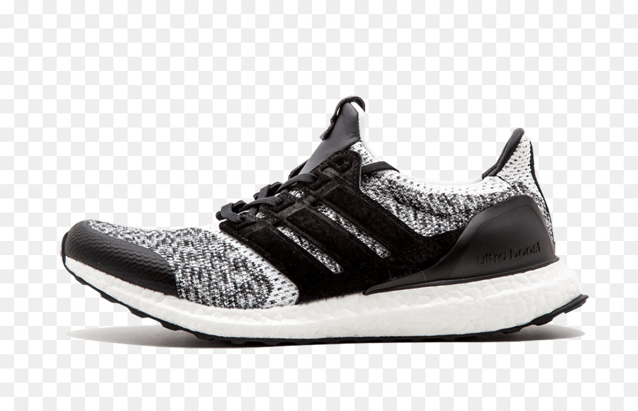 Adidas Mens Ultraboost Se Sns Estatus Social By2911，Adidas PNG