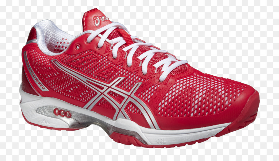 Zapatillas De Deporte De，Asics PNG