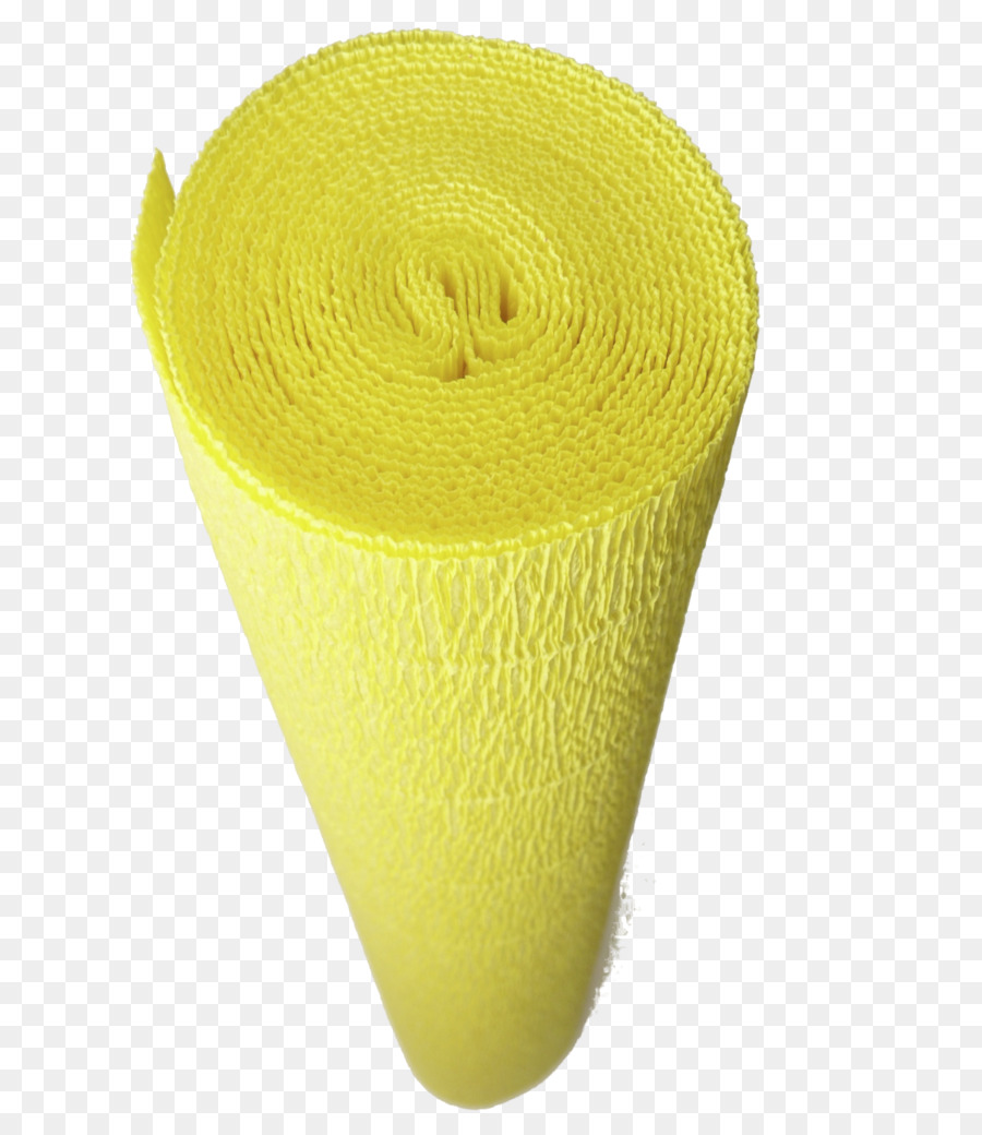 Crepe，Papel PNG