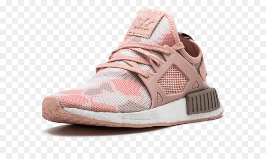 Zapatillas De Deporte De，Hombres Adidas Originals Nmd Xr1 PNG