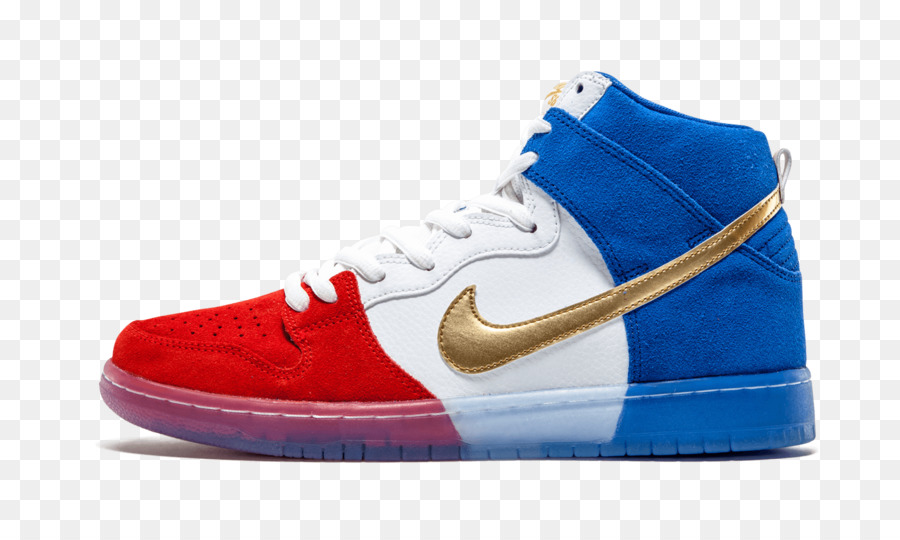 Nike Dunk，Nike Skateboarding PNG