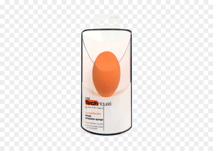 Tez，Productos Cosméticos PNG