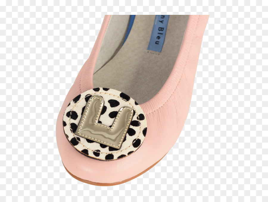 Zapatilla，Zapato PNG