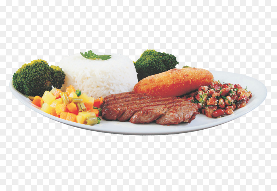 Comida，Lámina PNG