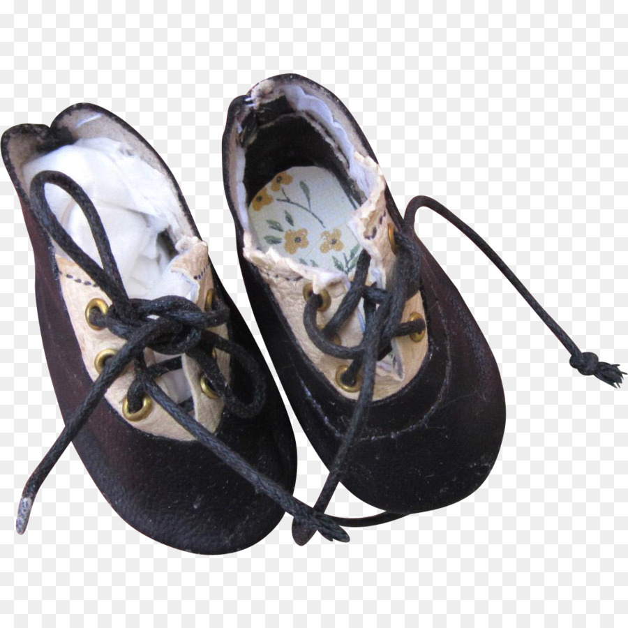 Chanclas，Zapato PNG