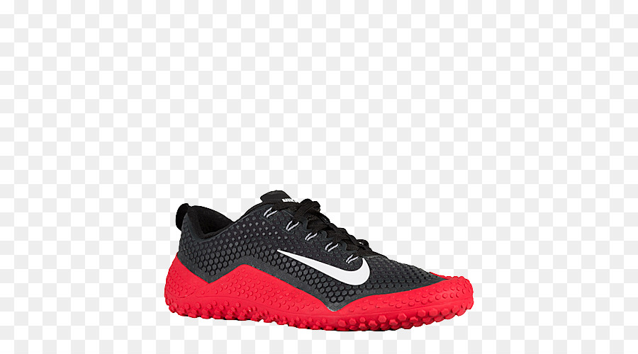 Zapatillas De Deporte De，Zapato PNG