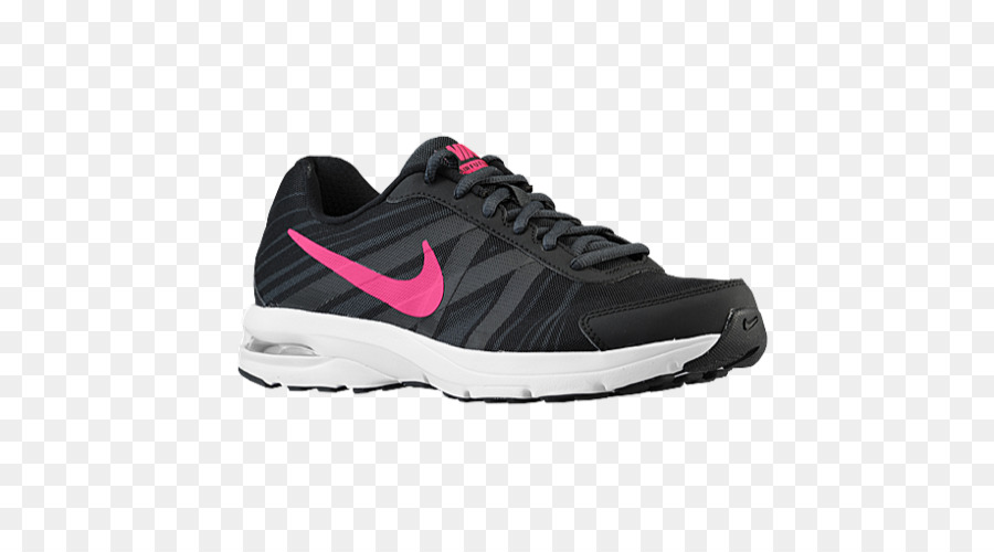 Zapatos Deportivos，Nike PNG