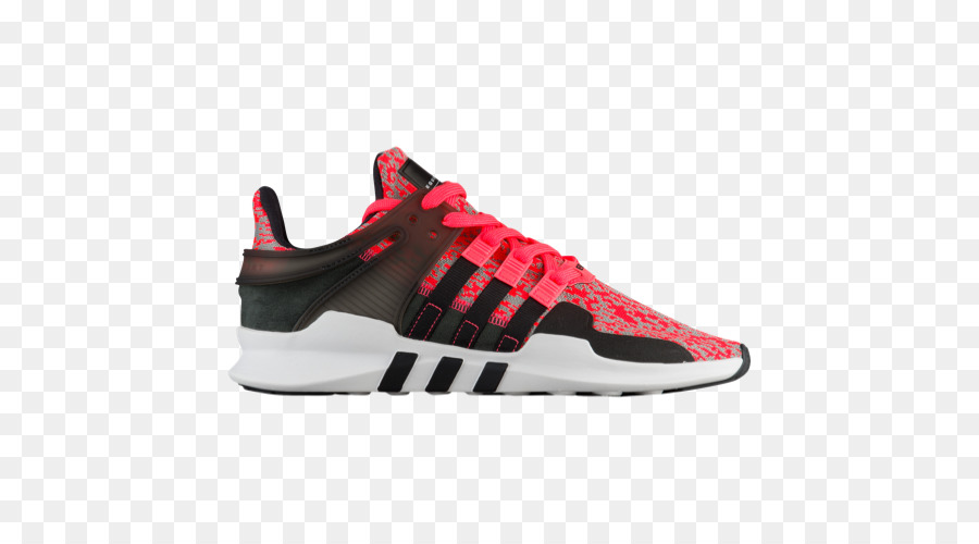 Hombre Adidas Eqt Soporte Adv，Adidas PNG