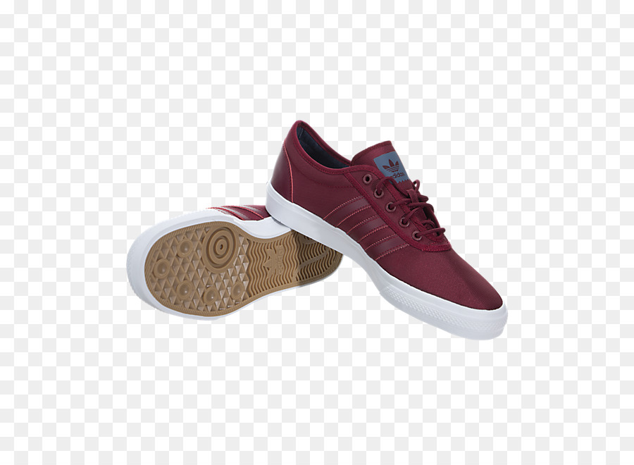 Zapatilla De Skate，Zapatos Deportivos PNG