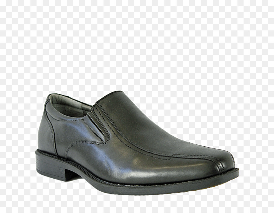 Zapato Slipon，Zapato PNG